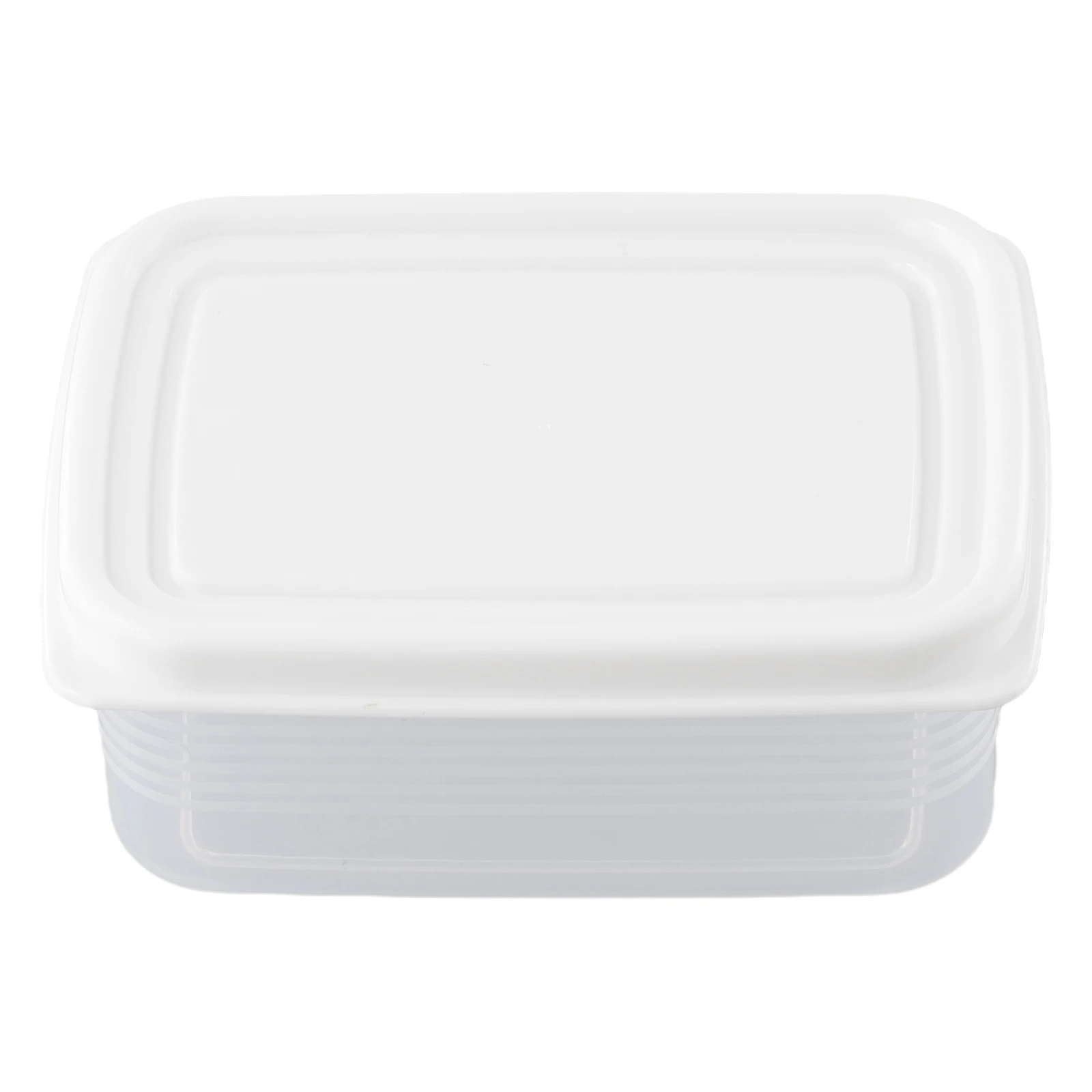 No Burr Brand New High Quality - Food Storage Brands 评论和价格