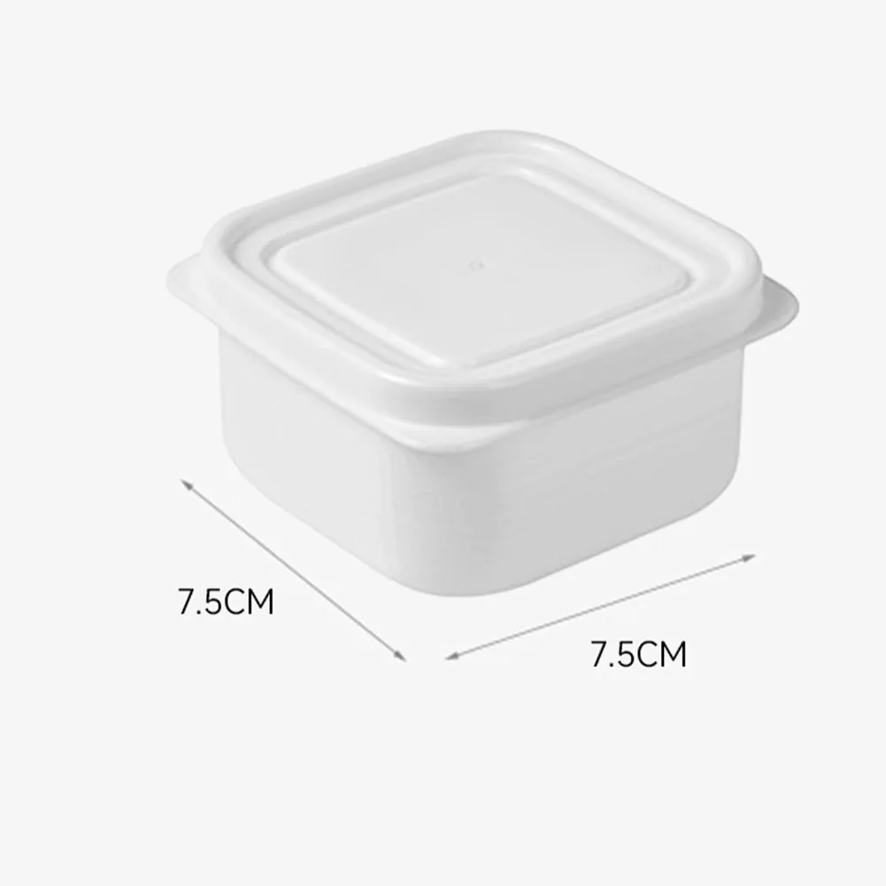 No Burr Brand New High Quality - Food Storage Brands 评论和价格