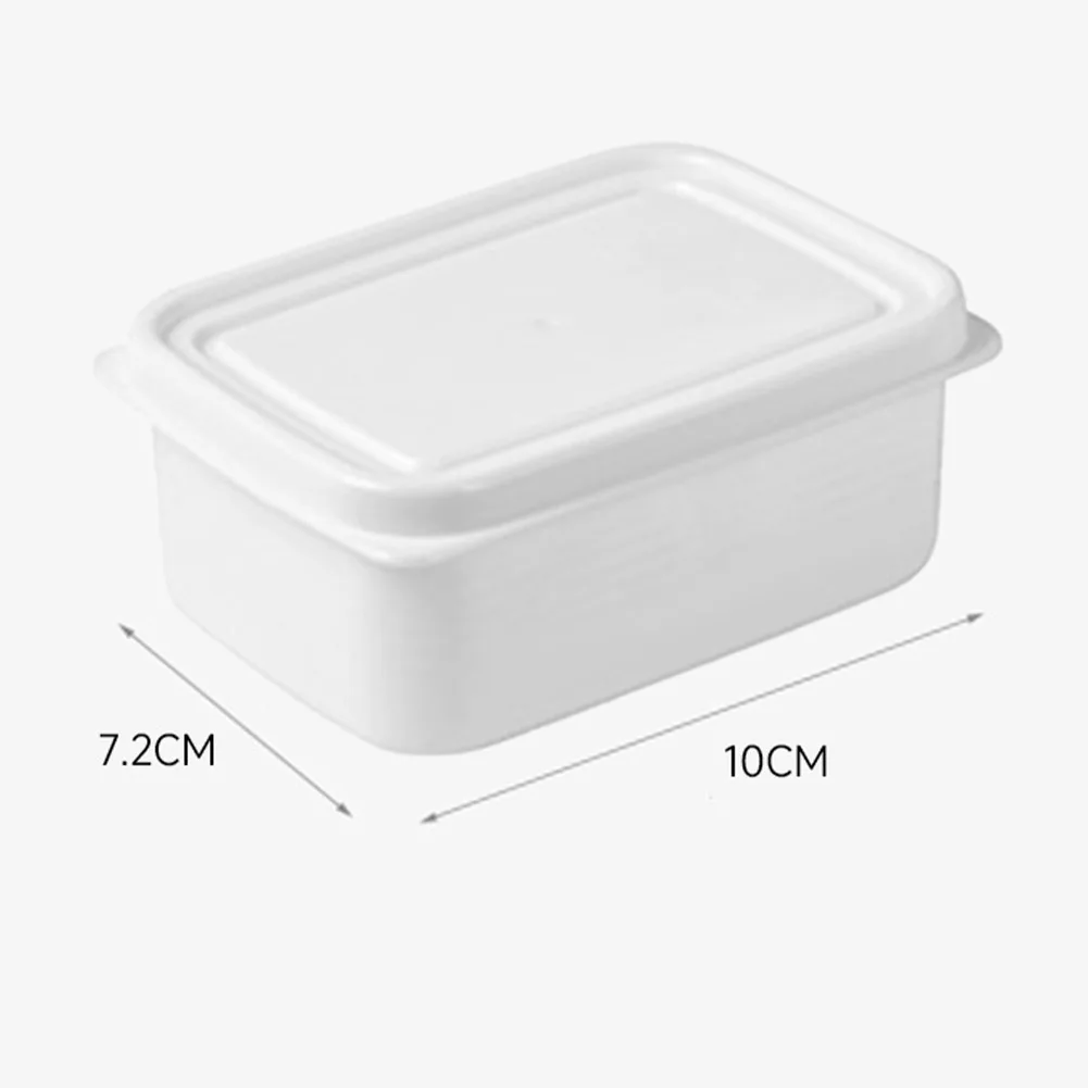 No Burr Brand New High Quality - Food Storage Brands 评论和价格