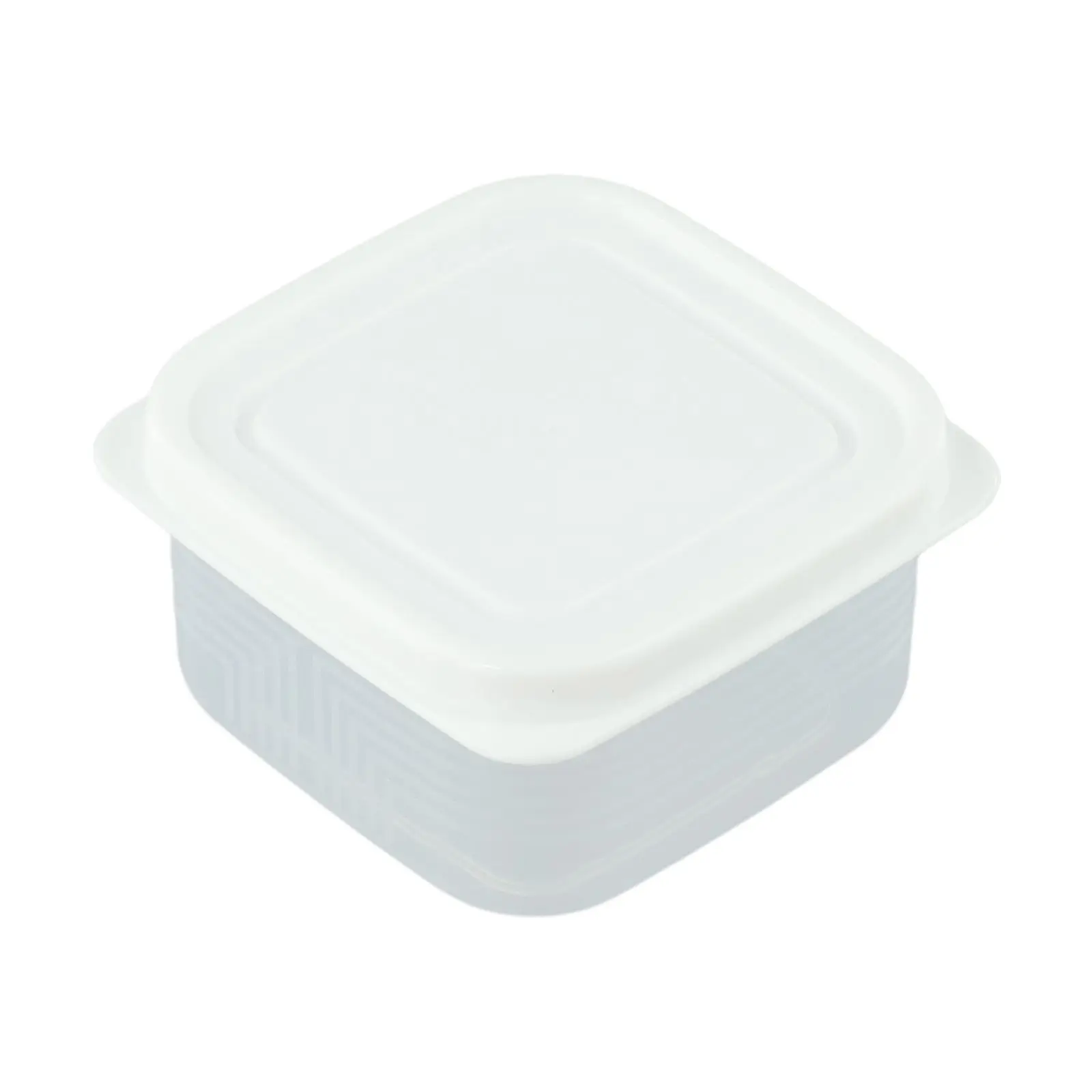 No Burr Brand New High Quality - Food Storage Brands 评论和价格