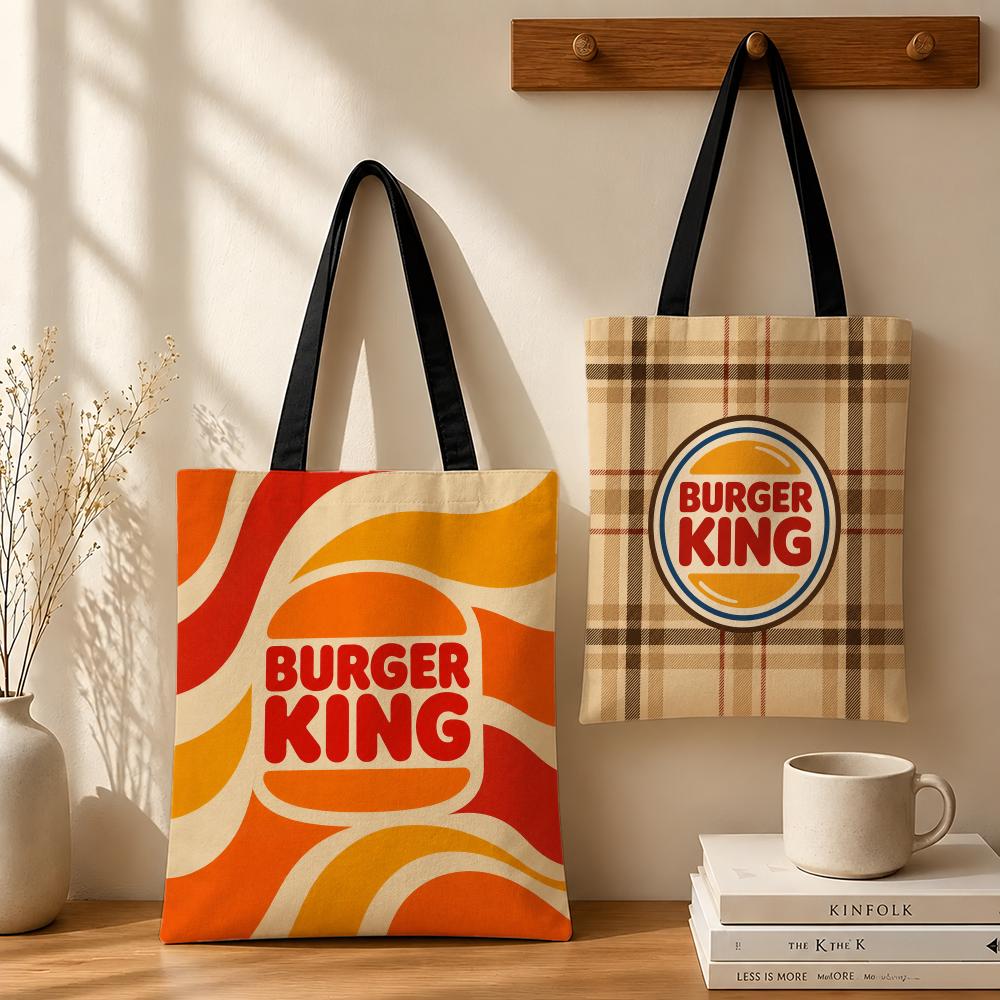 Food Brand Burger King Storage - Food Storage Brands 评论和价格