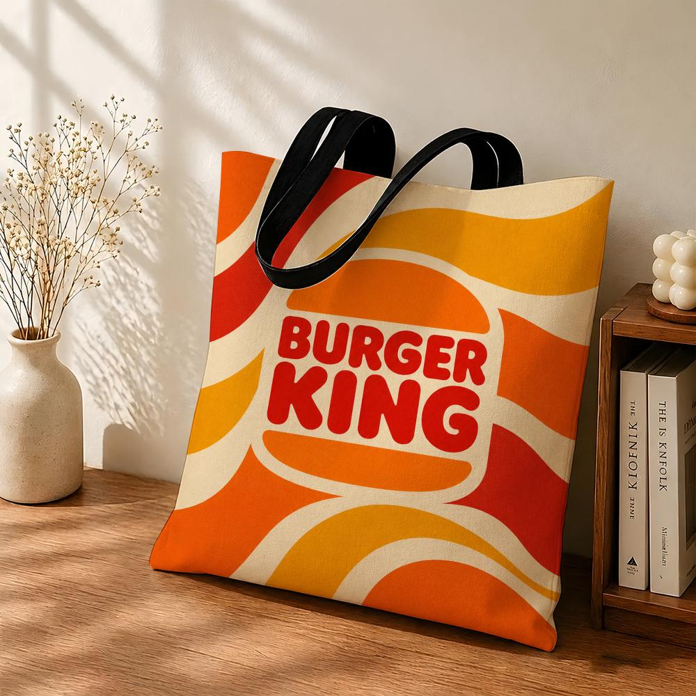 Food Brand Burger King Storage - Food Storage Brands 评论和价格