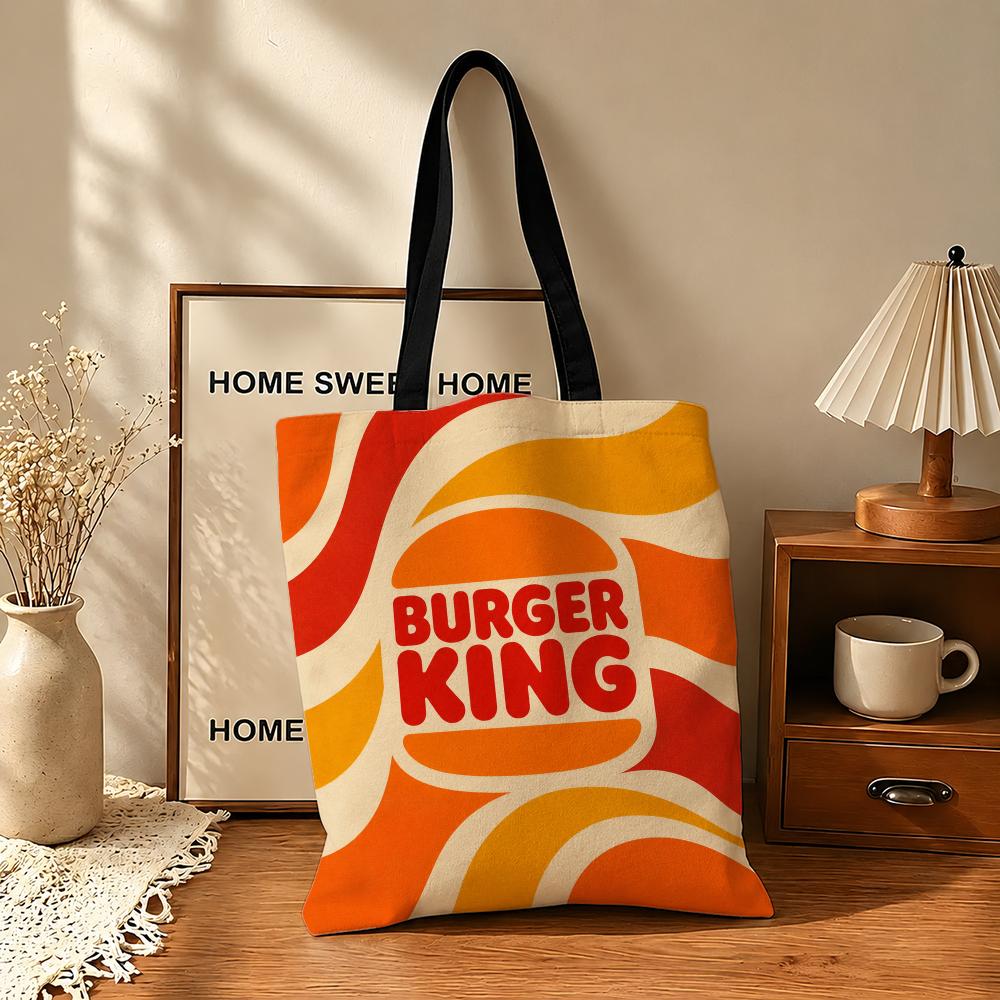 Food Brand Burger King Storage - Food Storage Brands 评论和价格