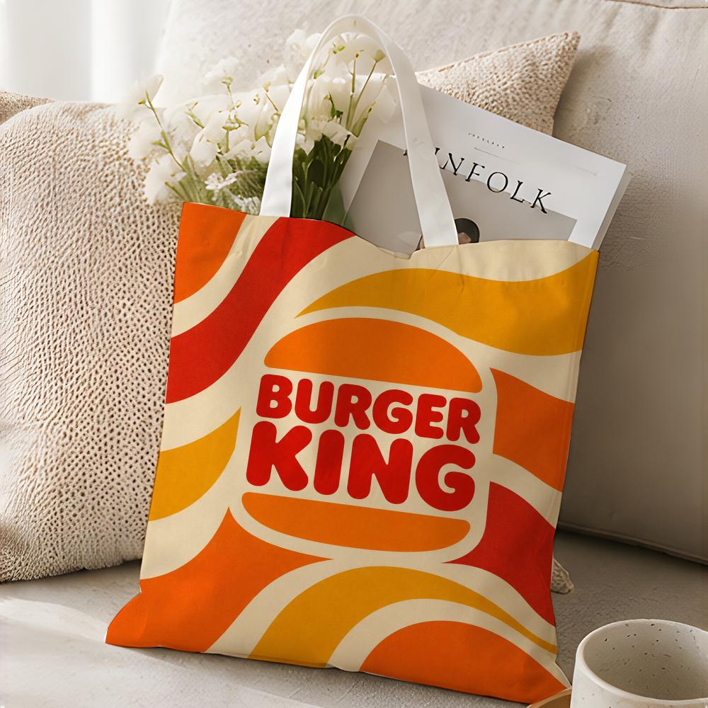 Food Brand Burger King Storage - Food Storage Brands 评论和价格
