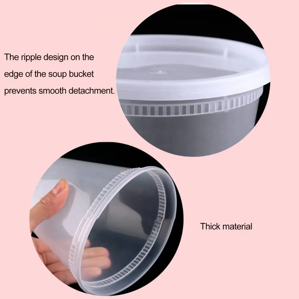 Food Storage Containers with L - Food Storage Meals 评论和价格
